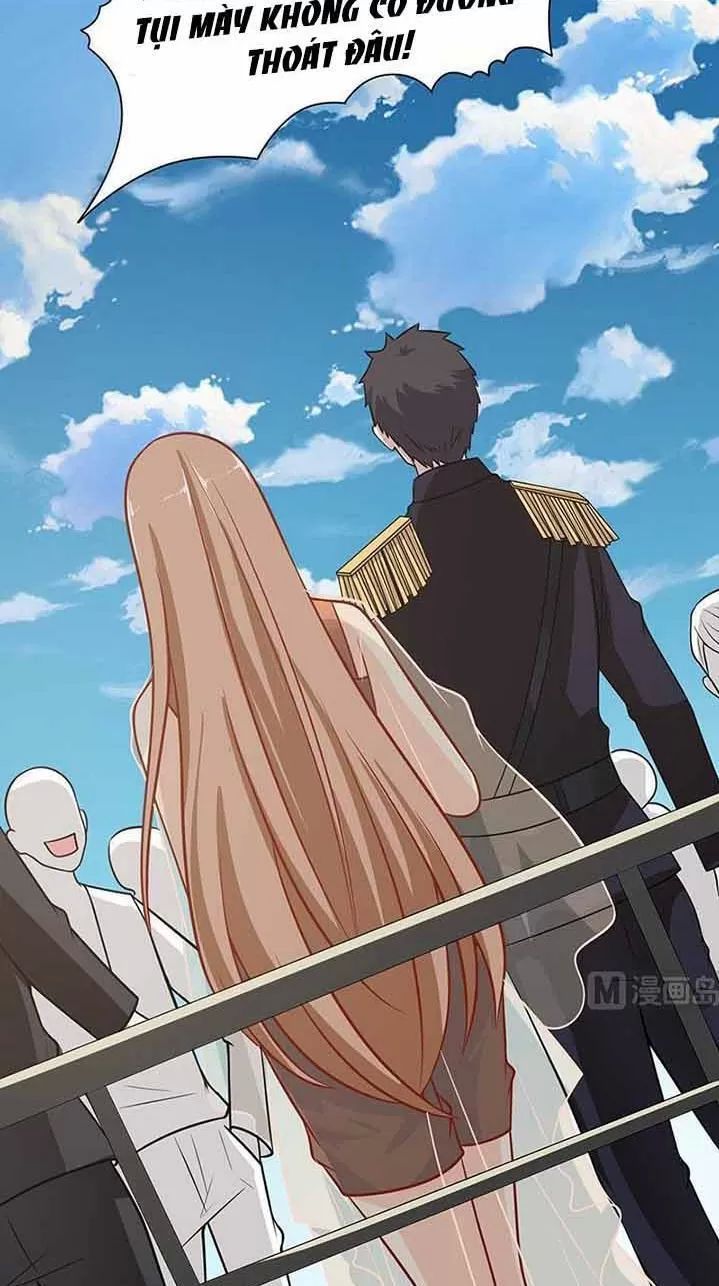 Quy Luật Tình Yêu Ở Mạt Thế Chapter 297 - 2