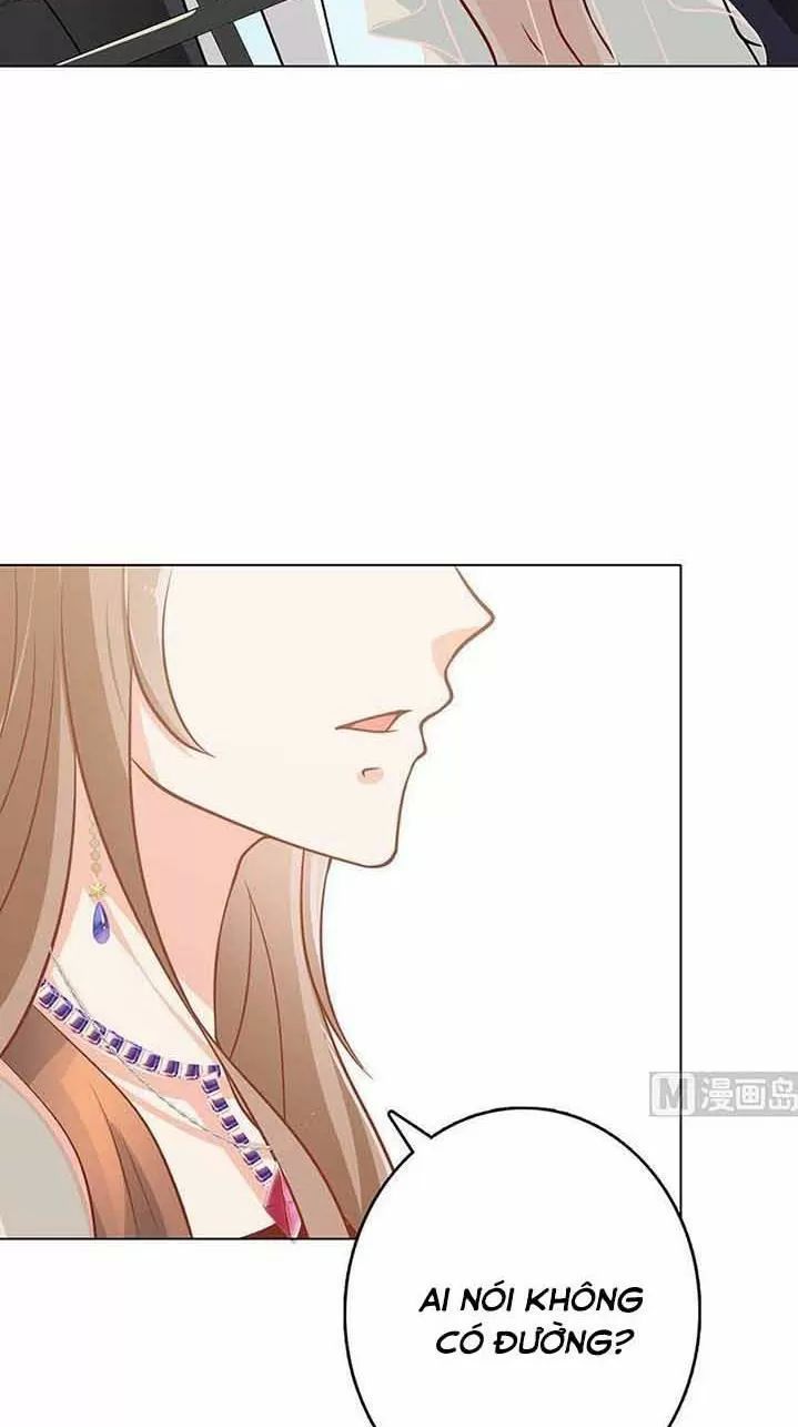 Quy Luật Tình Yêu Ở Mạt Thế Chapter 297 - 3