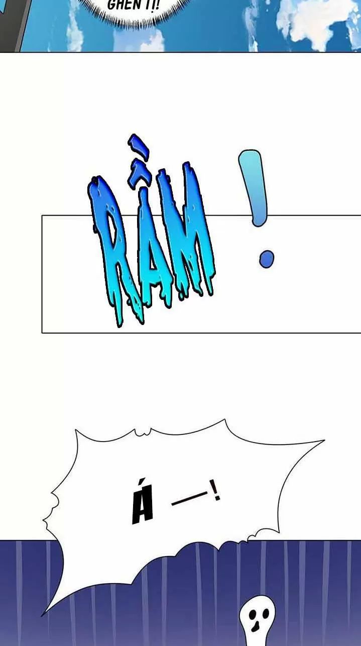 Quy Luật Tình Yêu Ở Mạt Thế Chapter 297 - 7
