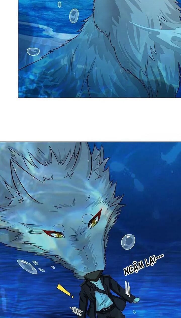 Quy Luật Tình Yêu Ở Mạt Thế Chapter 298 - 12