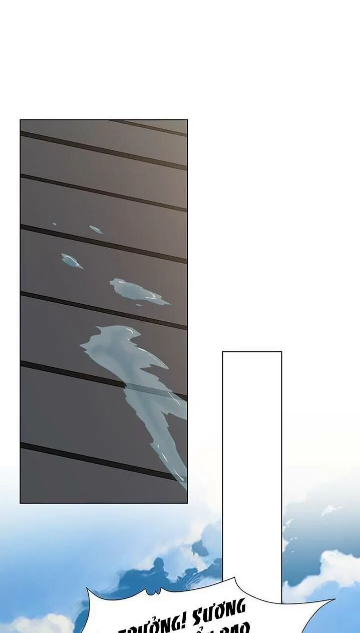 Quy Luật Tình Yêu Ở Mạt Thế Chapter 298 - 15