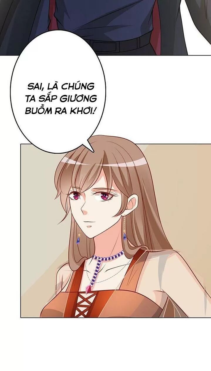 Quy Luật Tình Yêu Ở Mạt Thế Chapter 298 - 26