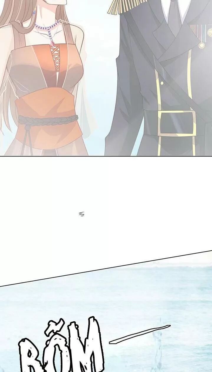 Quy Luật Tình Yêu Ở Mạt Thế Chapter 298 - 7