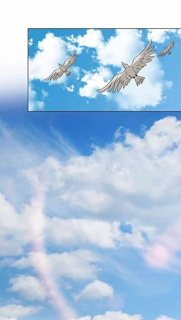 Quy Luật Tình Yêu Ở Mạt Thế Chapter 299 - 13