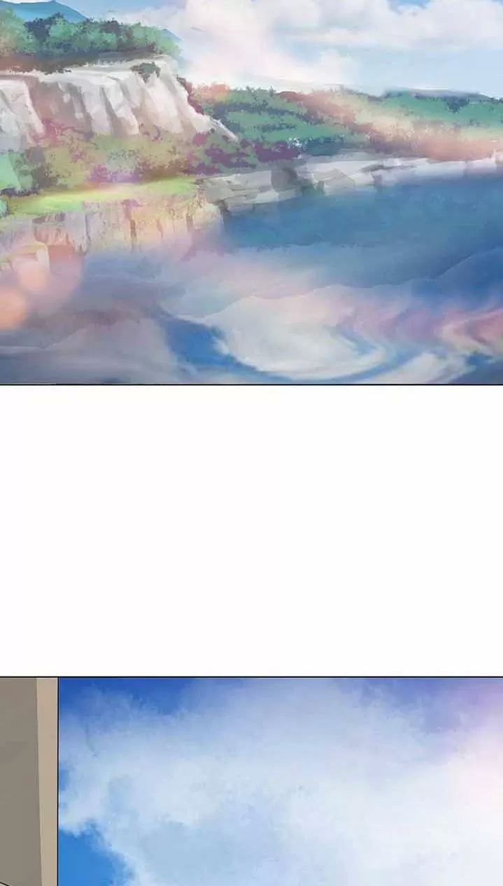 Quy Luật Tình Yêu Ở Mạt Thế Chapter 299 - 14