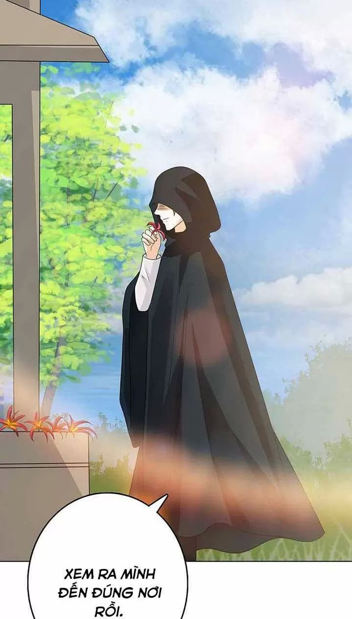 Quy Luật Tình Yêu Ở Mạt Thế Chapter 299 - 15