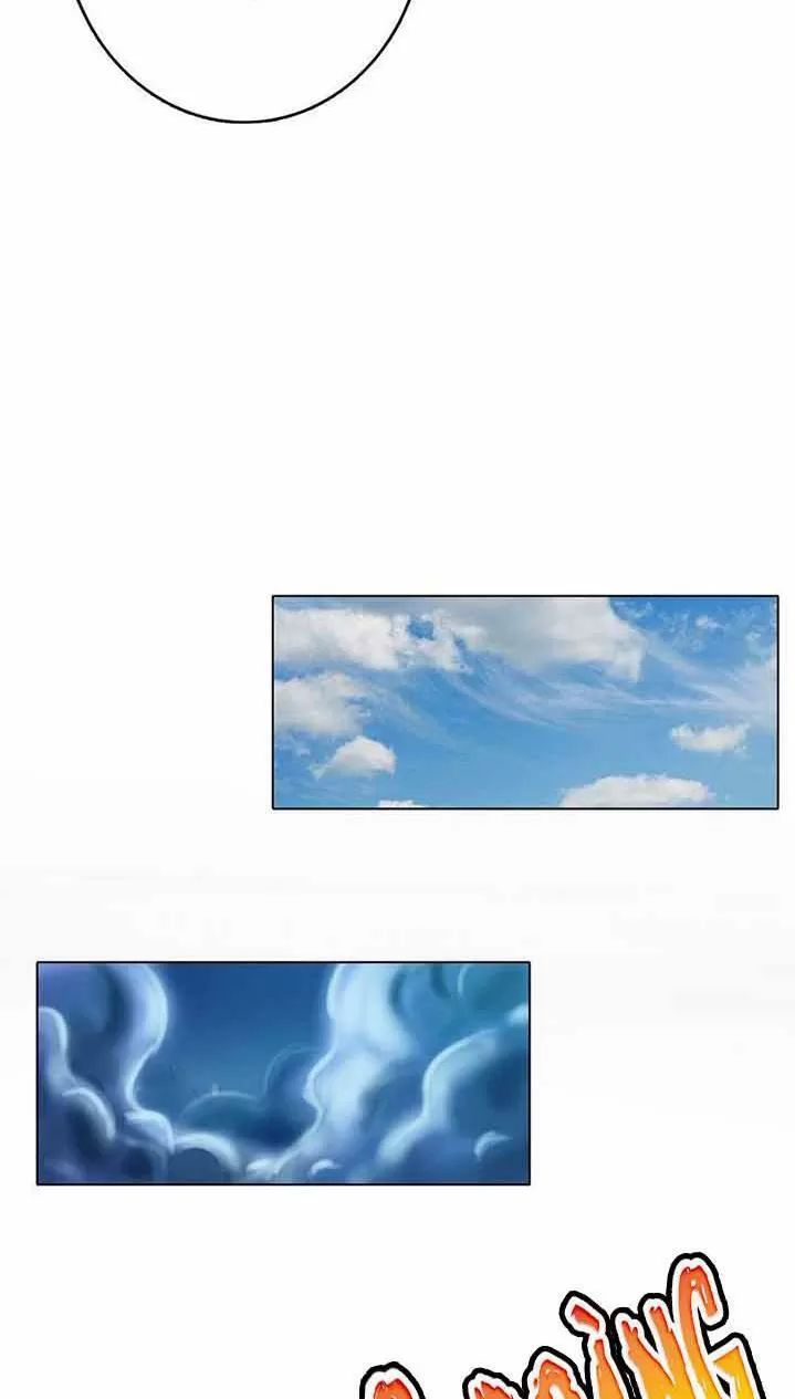 Quy Luật Tình Yêu Ở Mạt Thế Chapter 299 - 16