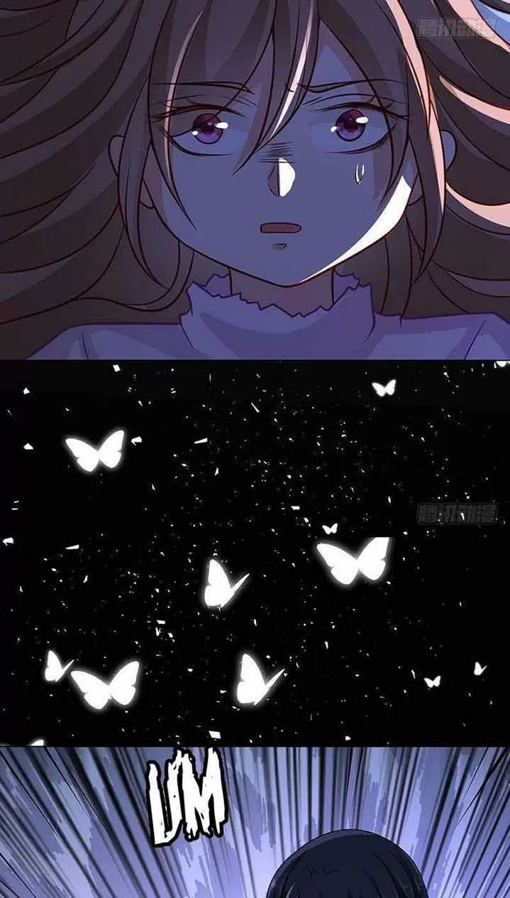 Quy Luật Tình Yêu Ở Mạt Thế Chapter 299 - 18