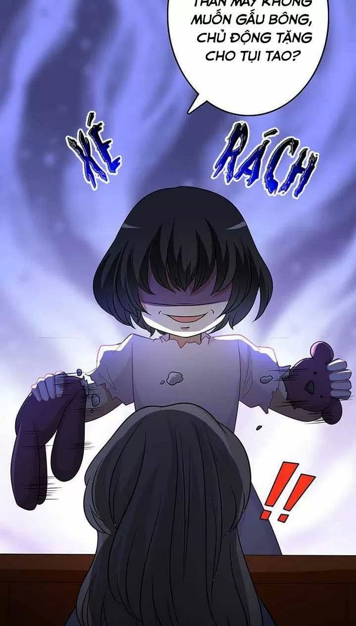 Quy Luật Tình Yêu Ở Mạt Thế Chapter 299 - 26
