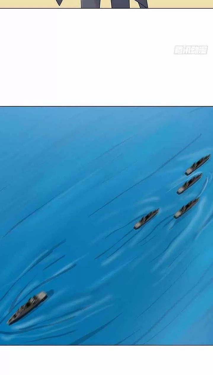 Quy Luật Tình Yêu Ở Mạt Thế Chapter 299 - 6