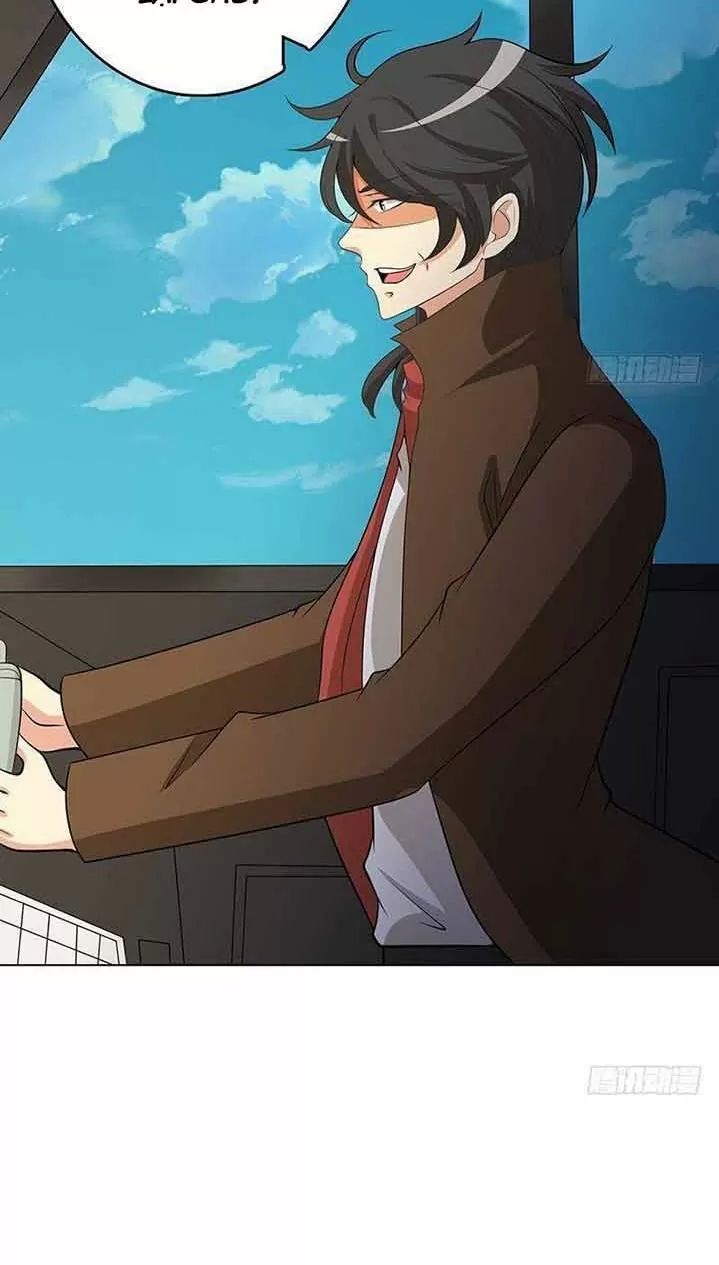 Quy Luật Tình Yêu Ở Mạt Thế Chapter 299 - 10