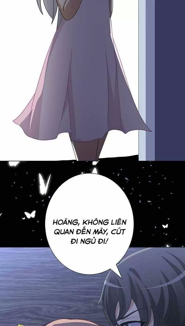 Quy Luật Tình Yêu Ở Mạt Thế Chapter 300 - 11