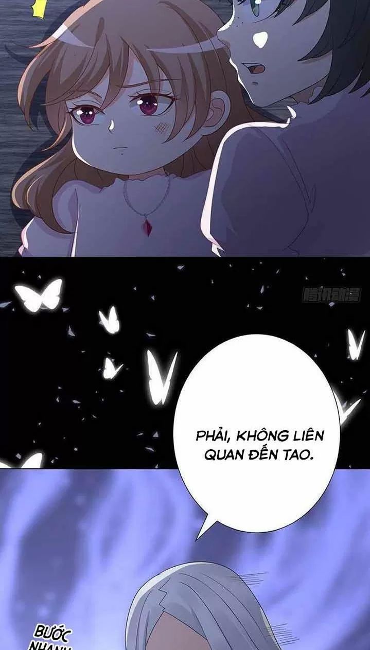 Quy Luật Tình Yêu Ở Mạt Thế Chapter 300 - 12