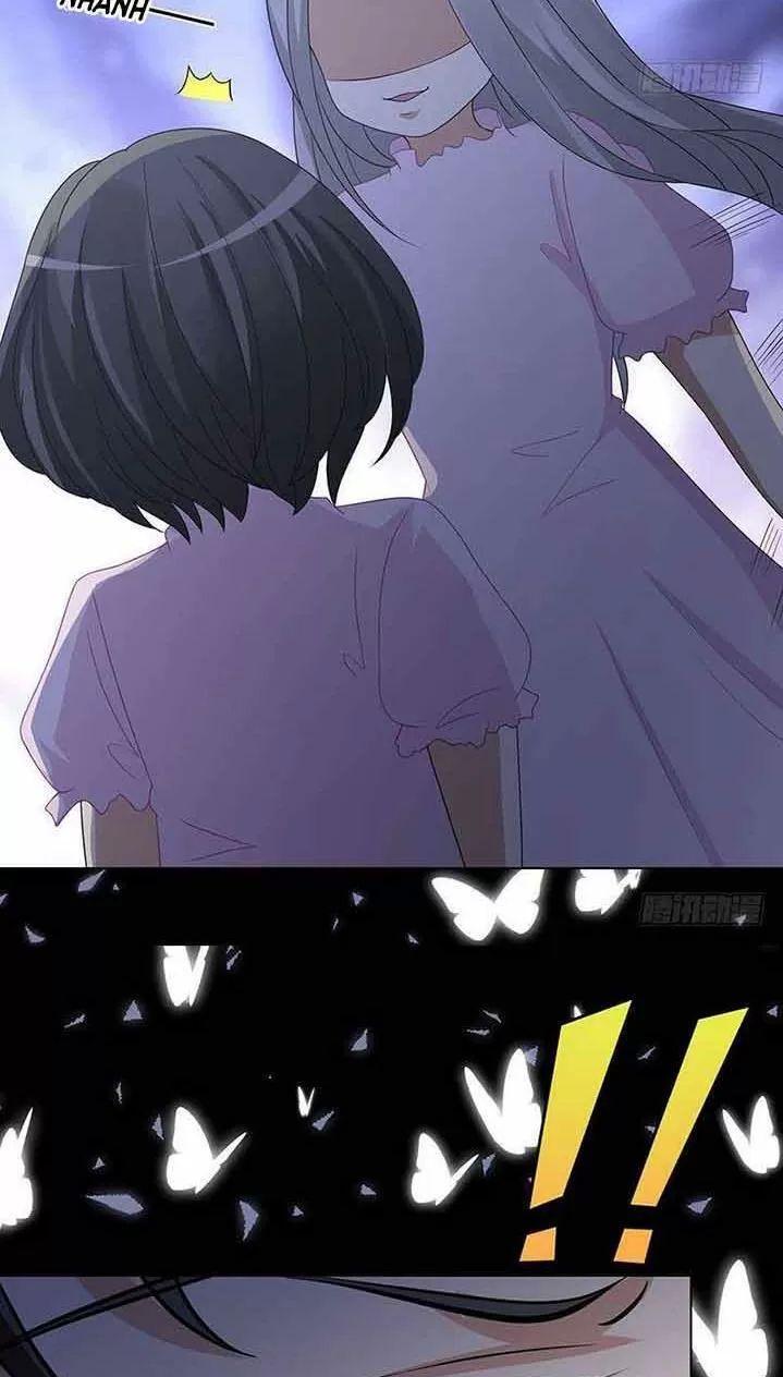 Quy Luật Tình Yêu Ở Mạt Thế Chapter 300 - 13