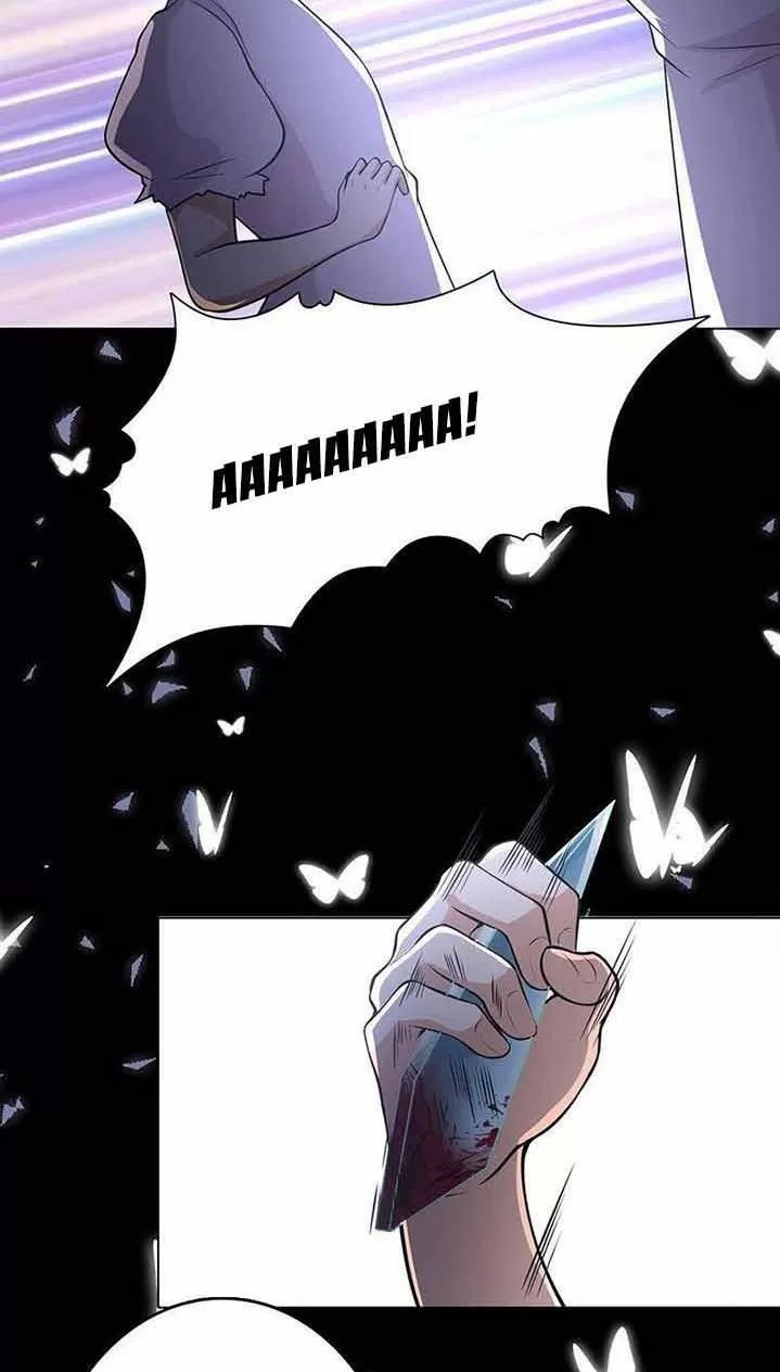 Quy Luật Tình Yêu Ở Mạt Thế Chapter 300 - 15