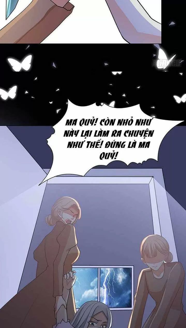 Quy Luật Tình Yêu Ở Mạt Thế Chapter 300 - 19