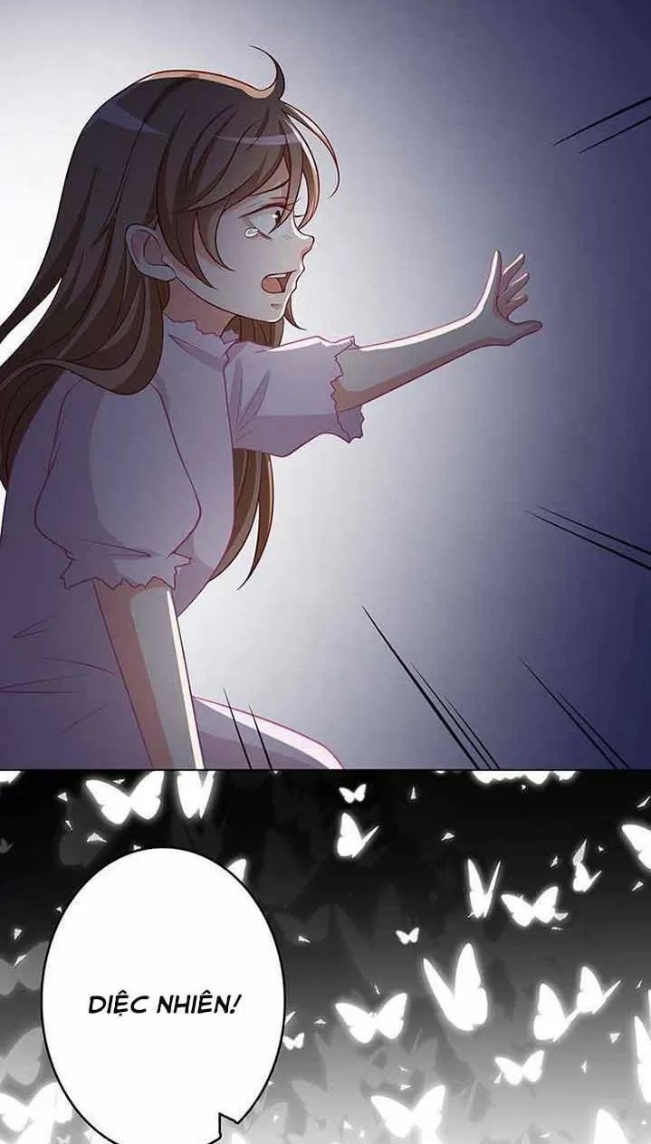 Quy Luật Tình Yêu Ở Mạt Thế Chapter 300 - 22