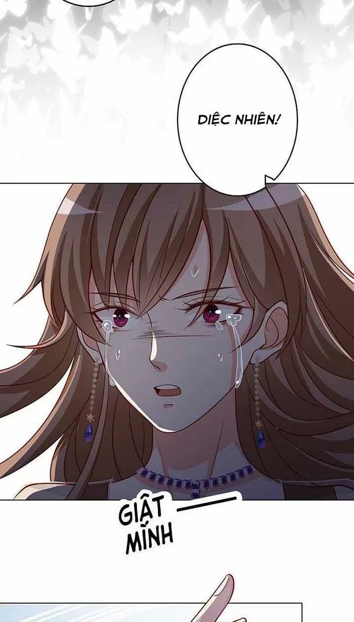 Quy Luật Tình Yêu Ở Mạt Thế Chapter 300 - 23