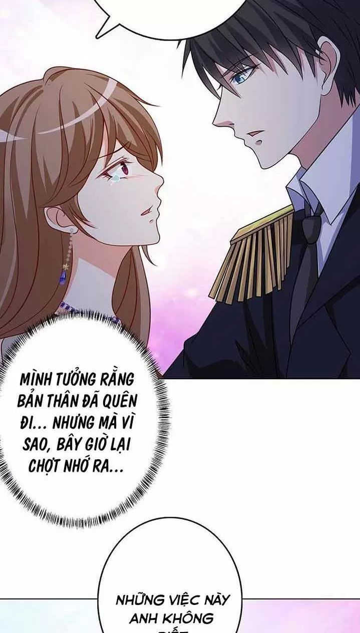 Quy Luật Tình Yêu Ở Mạt Thế Chapter 300 - 26