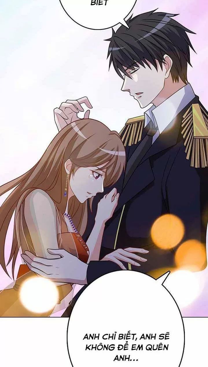 Quy Luật Tình Yêu Ở Mạt Thế Chapter 300 - 27