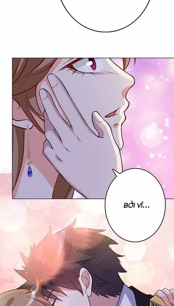 Quy Luật Tình Yêu Ở Mạt Thế Chapter 300 - 28