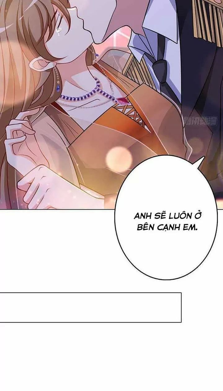 Quy Luật Tình Yêu Ở Mạt Thế Chapter 300 - 29