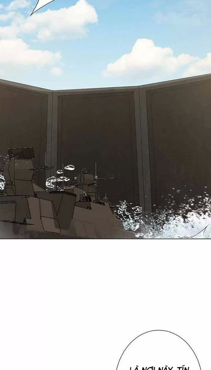 Quy Luật Tình Yêu Ở Mạt Thế Chapter 300 - 31