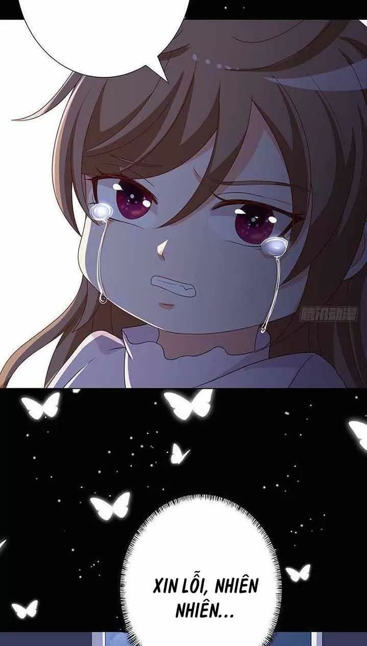 Quy Luật Tình Yêu Ở Mạt Thế Chapter 300 - 6
