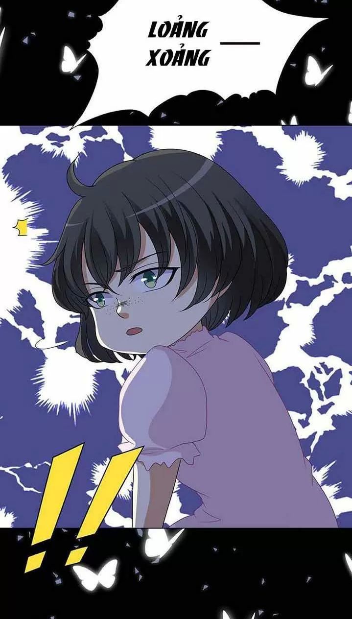 Quy Luật Tình Yêu Ở Mạt Thế Chapter 300 - 9