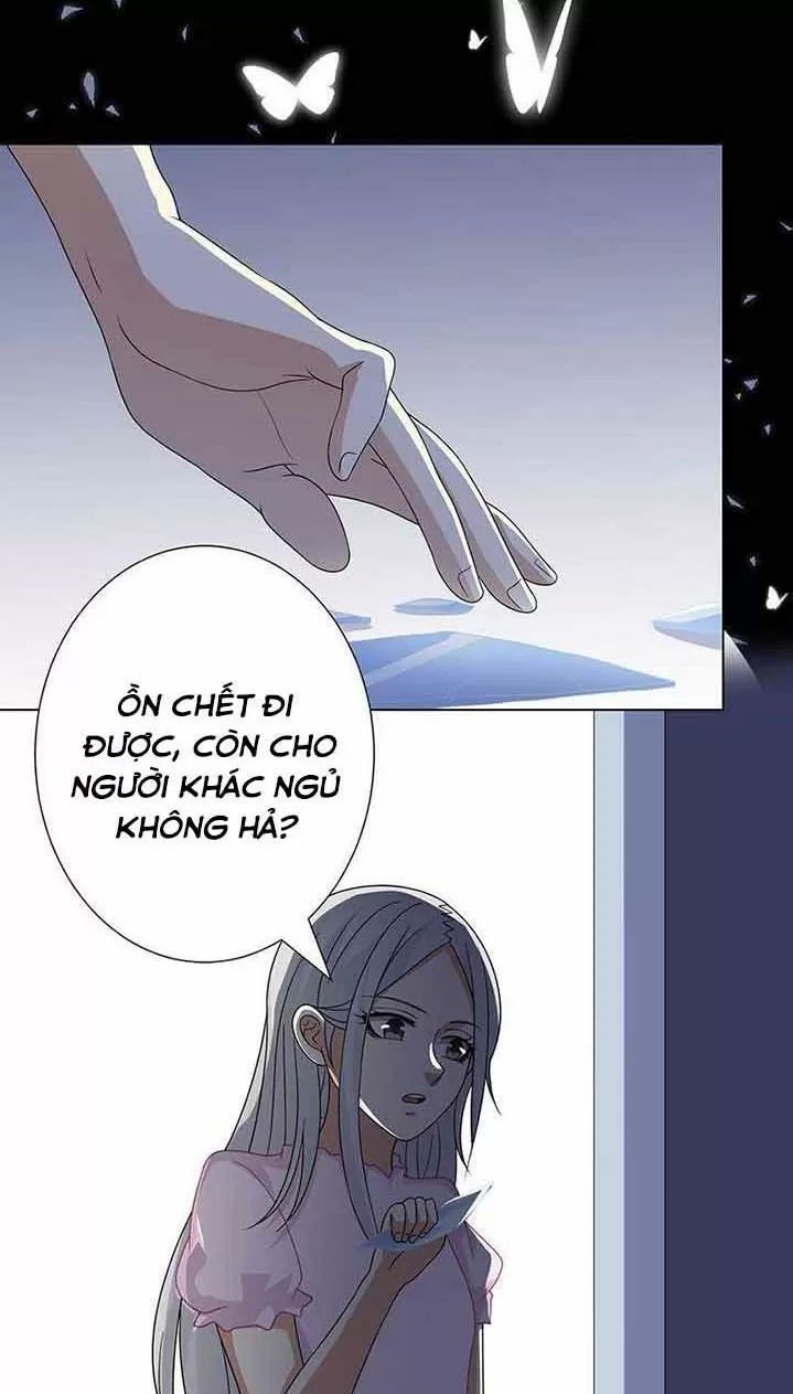 Quy Luật Tình Yêu Ở Mạt Thế Chapter 300 - 10