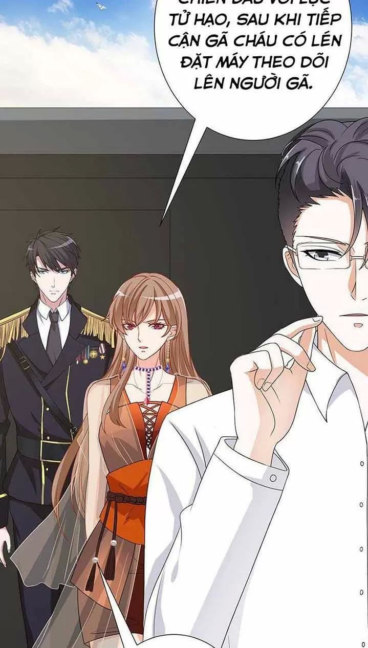 Quy Luật Tình Yêu Ở Mạt Thế Chapter 301 - 2