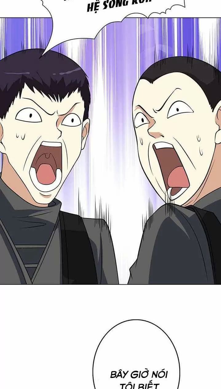 Quy Luật Tình Yêu Ở Mạt Thế Chapter 301 - 13