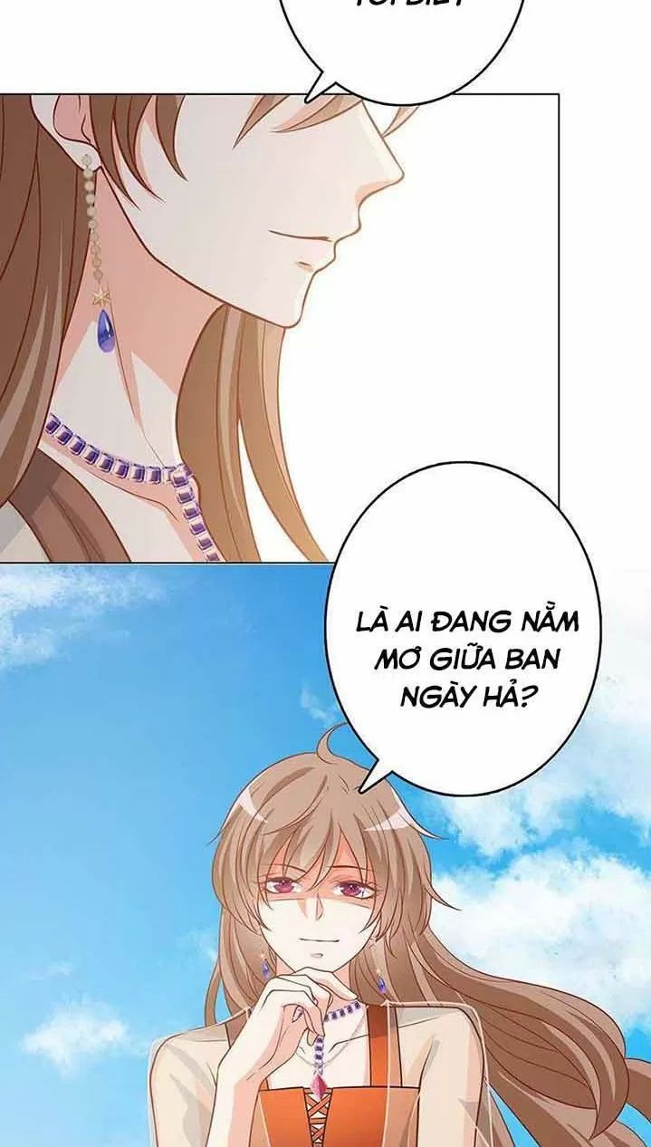 Quy Luật Tình Yêu Ở Mạt Thế Chapter 301 - 14