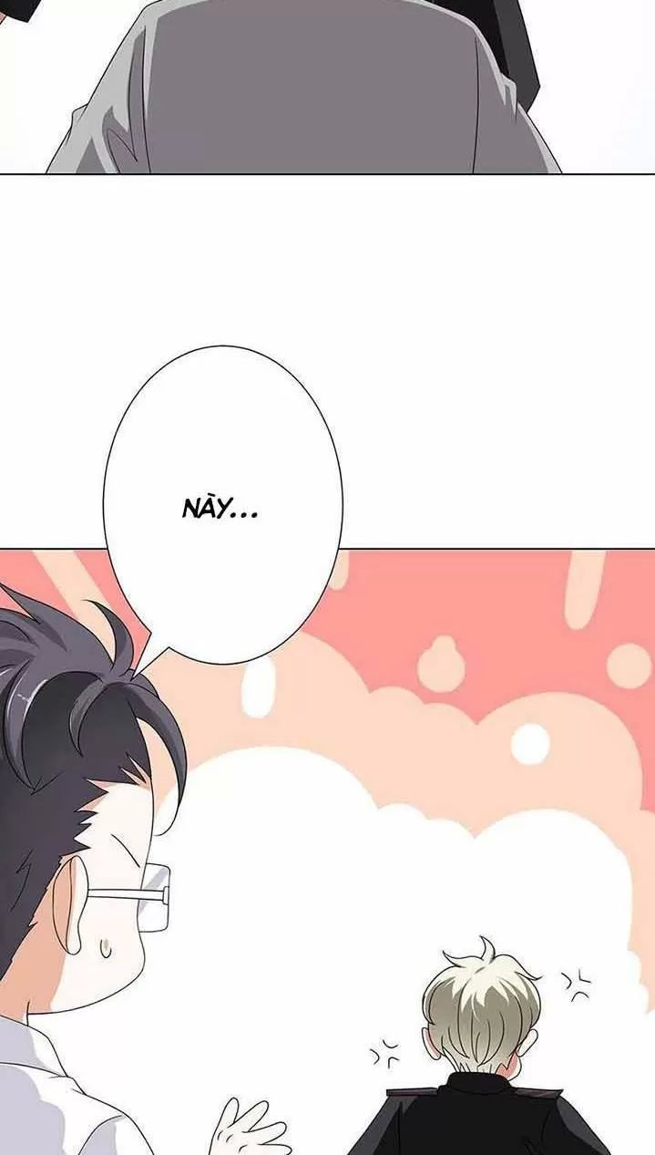 Quy Luật Tình Yêu Ở Mạt Thế Chapter 301 - 25