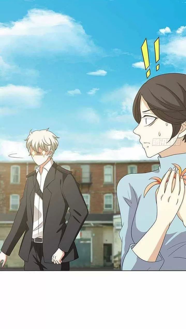 Quy Luật Tình Yêu Ở Mạt Thế Chapter 301 - 27