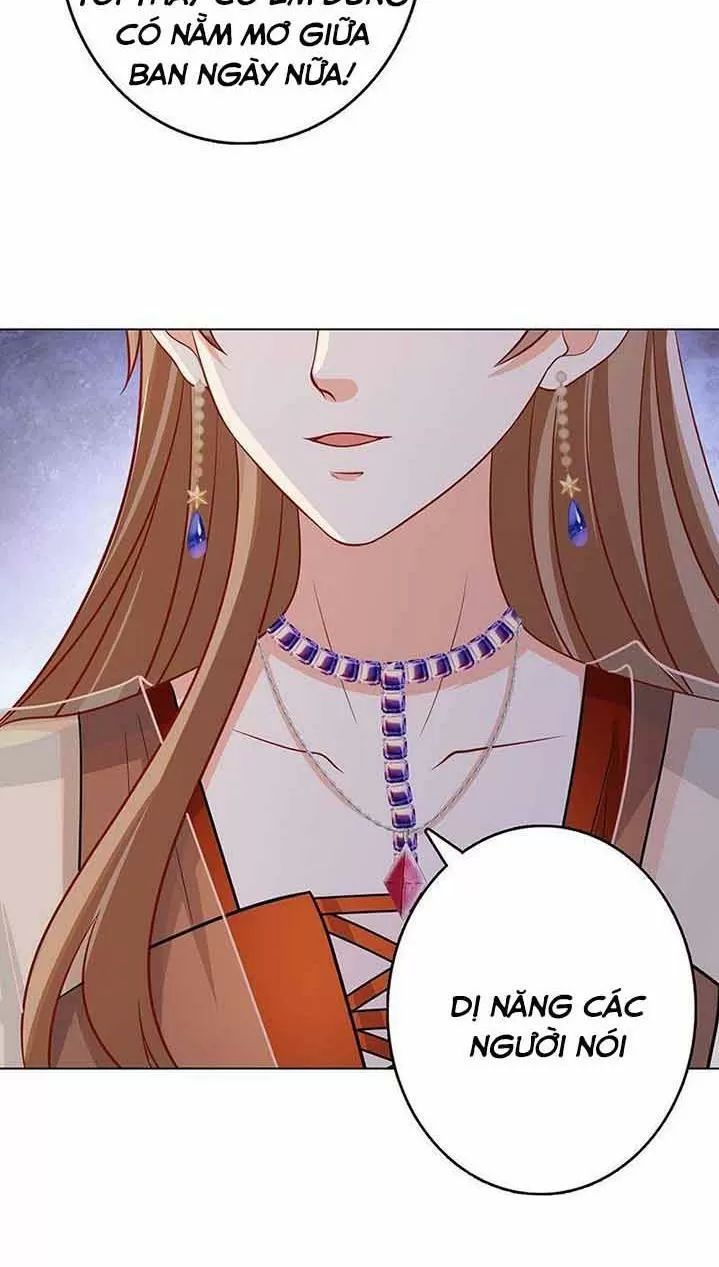 Quy Luật Tình Yêu Ở Mạt Thế Chapter 301 - 8