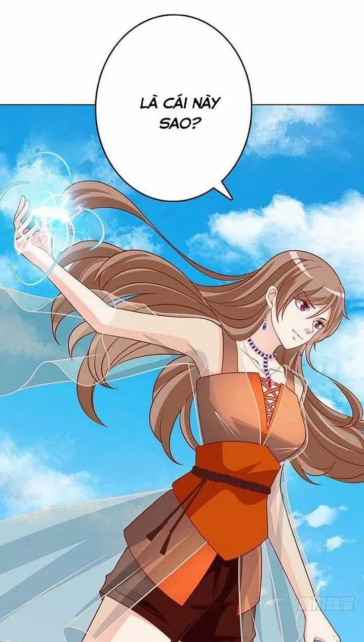 Quy Luật Tình Yêu Ở Mạt Thế Chapter 301 - 9