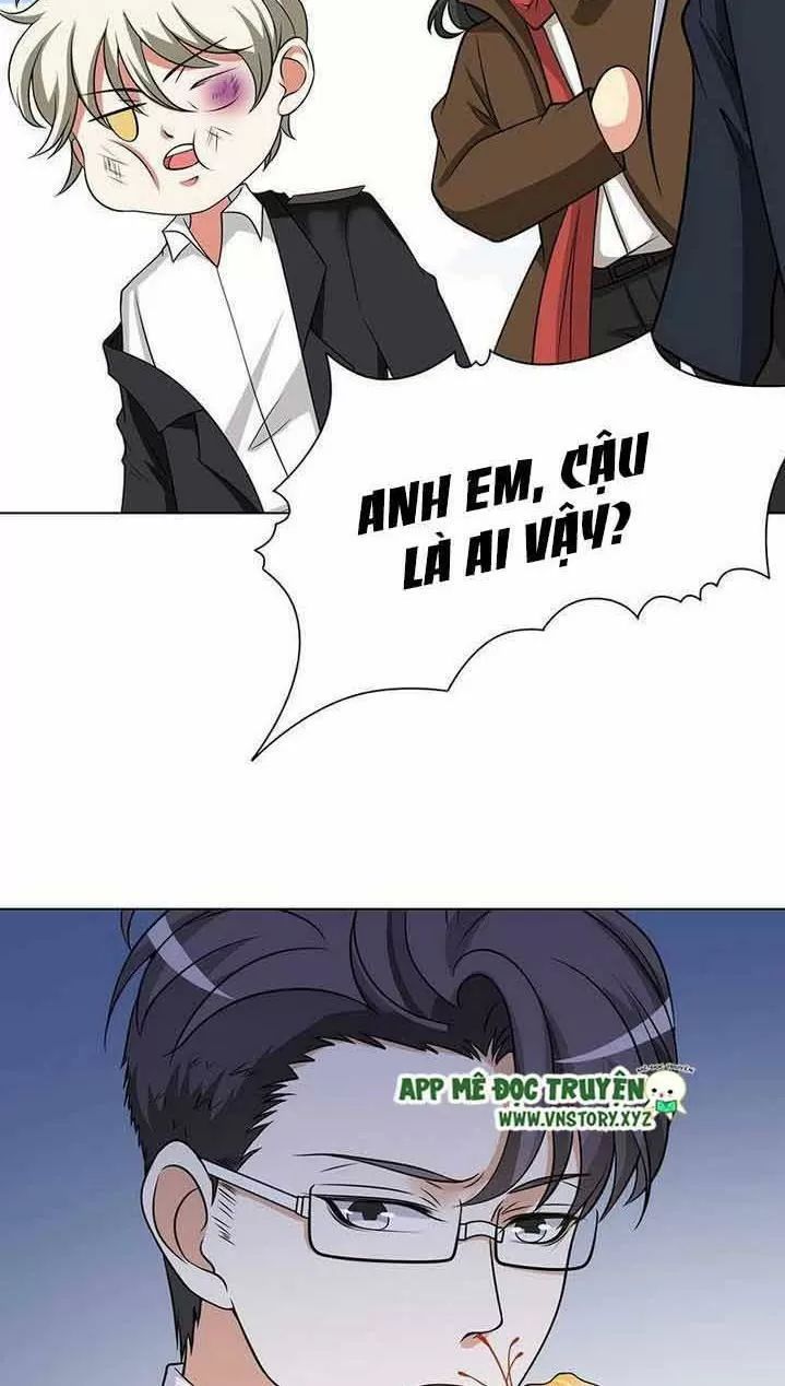 Quy Luật Tình Yêu Ở Mạt Thế Chapter 302 - 29