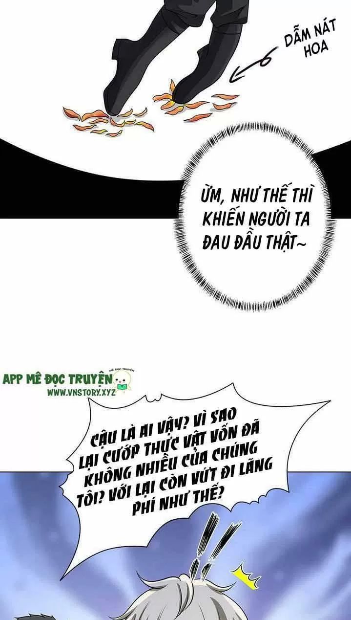 Quy Luật Tình Yêu Ở Mạt Thế Chapter 302 - 5