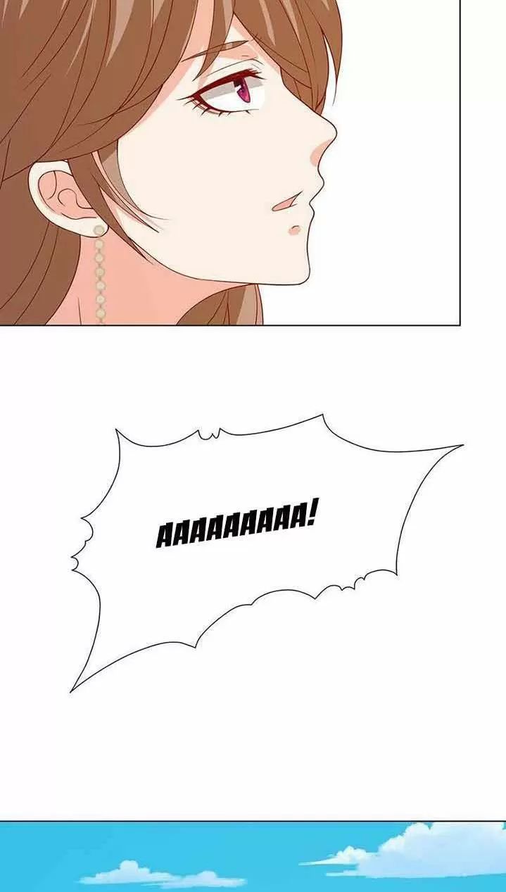 Quy Luật Tình Yêu Ở Mạt Thế Chapter 303 - 12