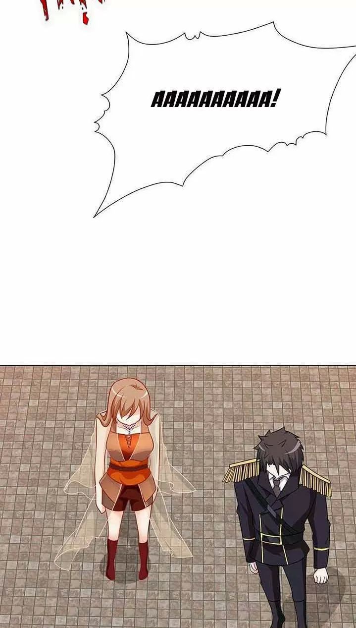 Quy Luật Tình Yêu Ở Mạt Thế Chapter 303 - 14