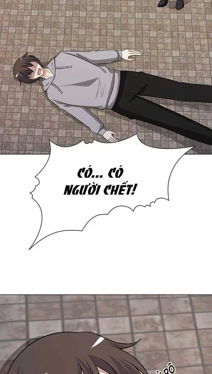 Quy Luật Tình Yêu Ở Mạt Thế Chapter 303 - 15