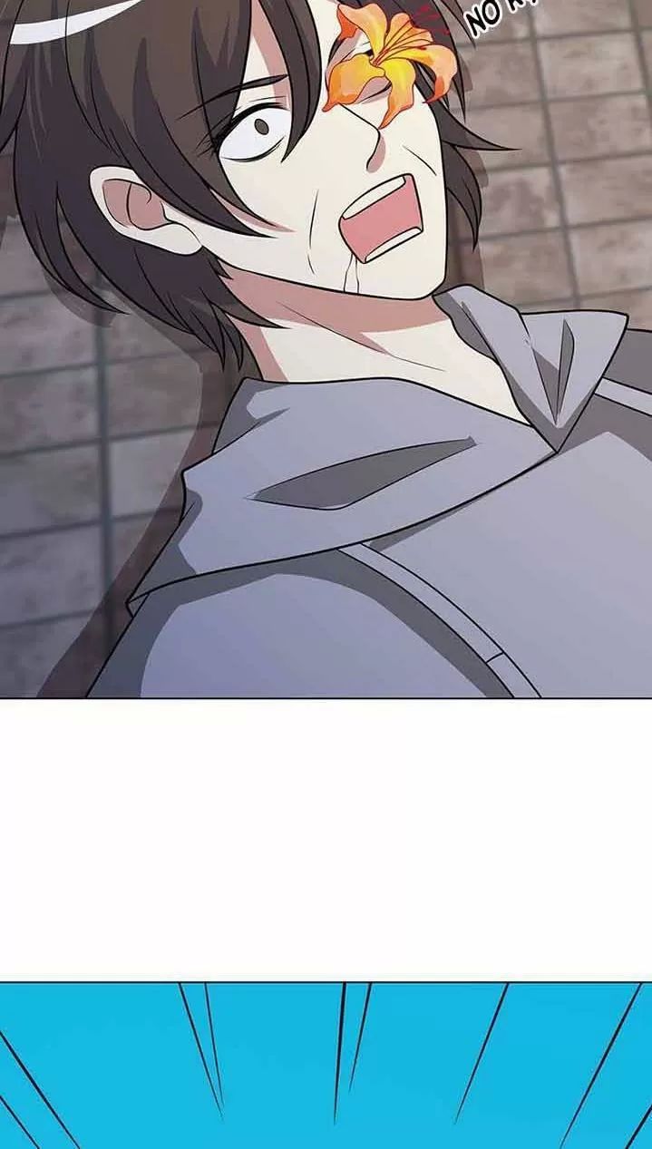 Quy Luật Tình Yêu Ở Mạt Thế Chapter 303 - 16