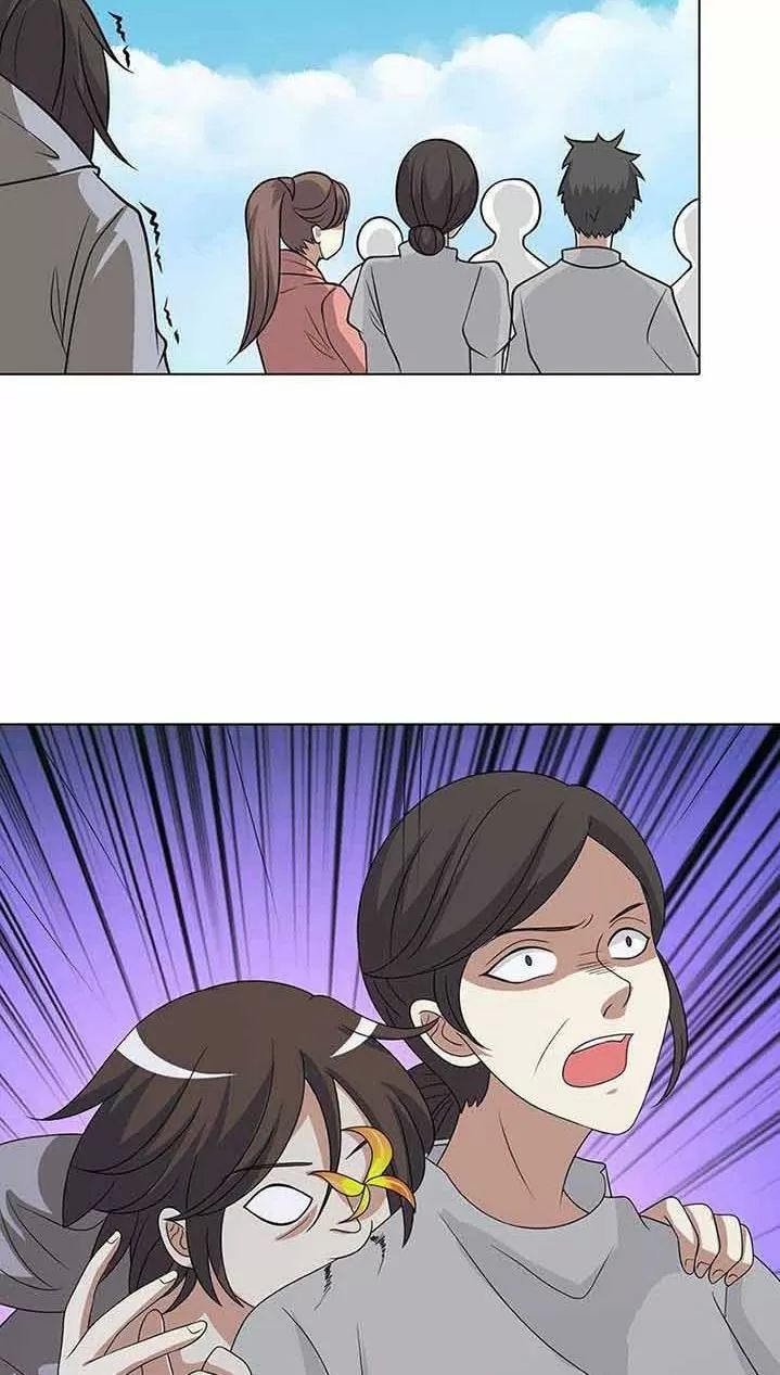 Quy Luật Tình Yêu Ở Mạt Thế Chapter 303 - 30