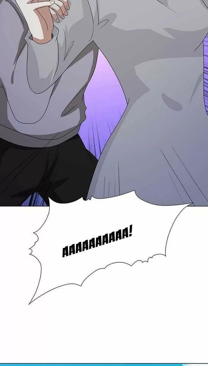 Quy Luật Tình Yêu Ở Mạt Thế Chapter 303 - 31