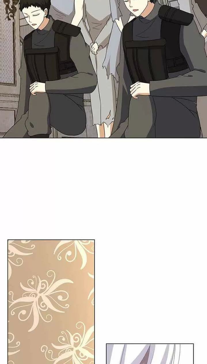 Quy Luật Tình Yêu Ở Mạt Thế Chapter 303 - 5