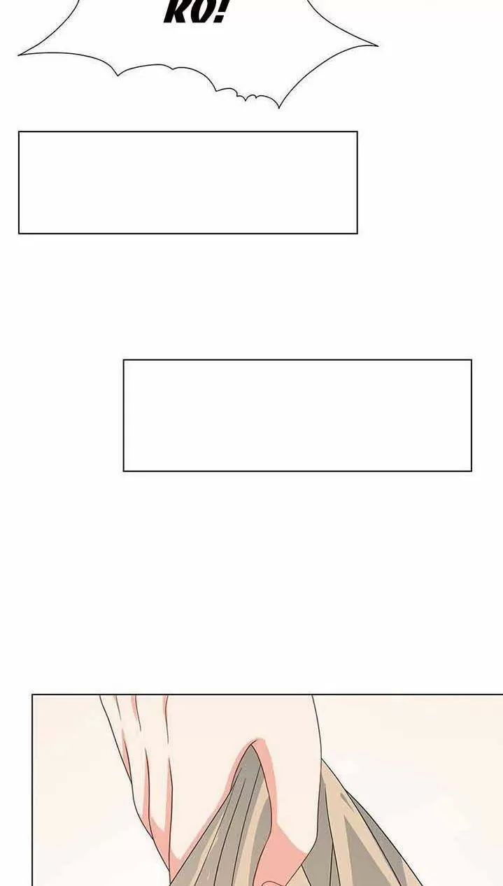 Quy Luật Tình Yêu Ở Mạt Thế Chapter 303 - 8