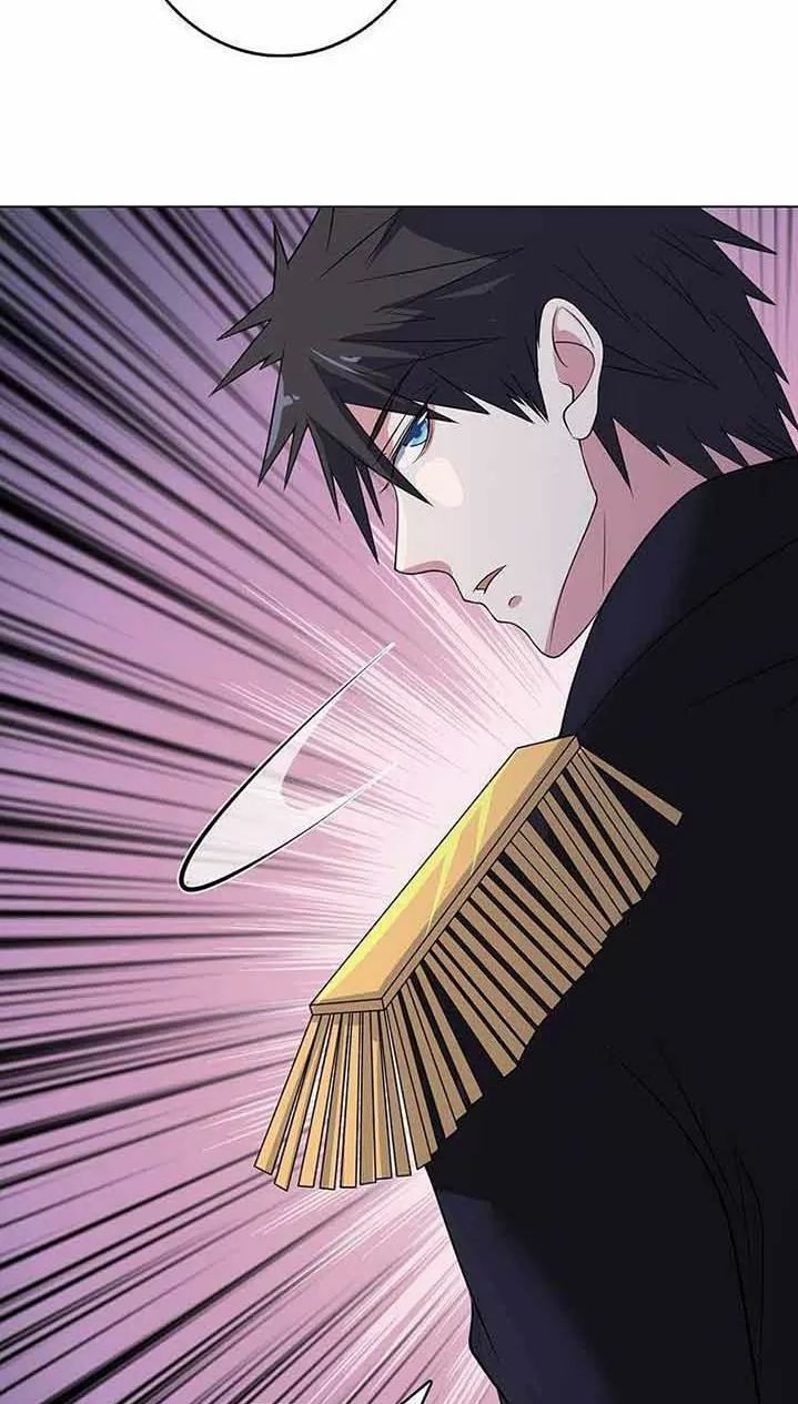 Quy Luật Tình Yêu Ở Mạt Thế Chapter 304 - 19