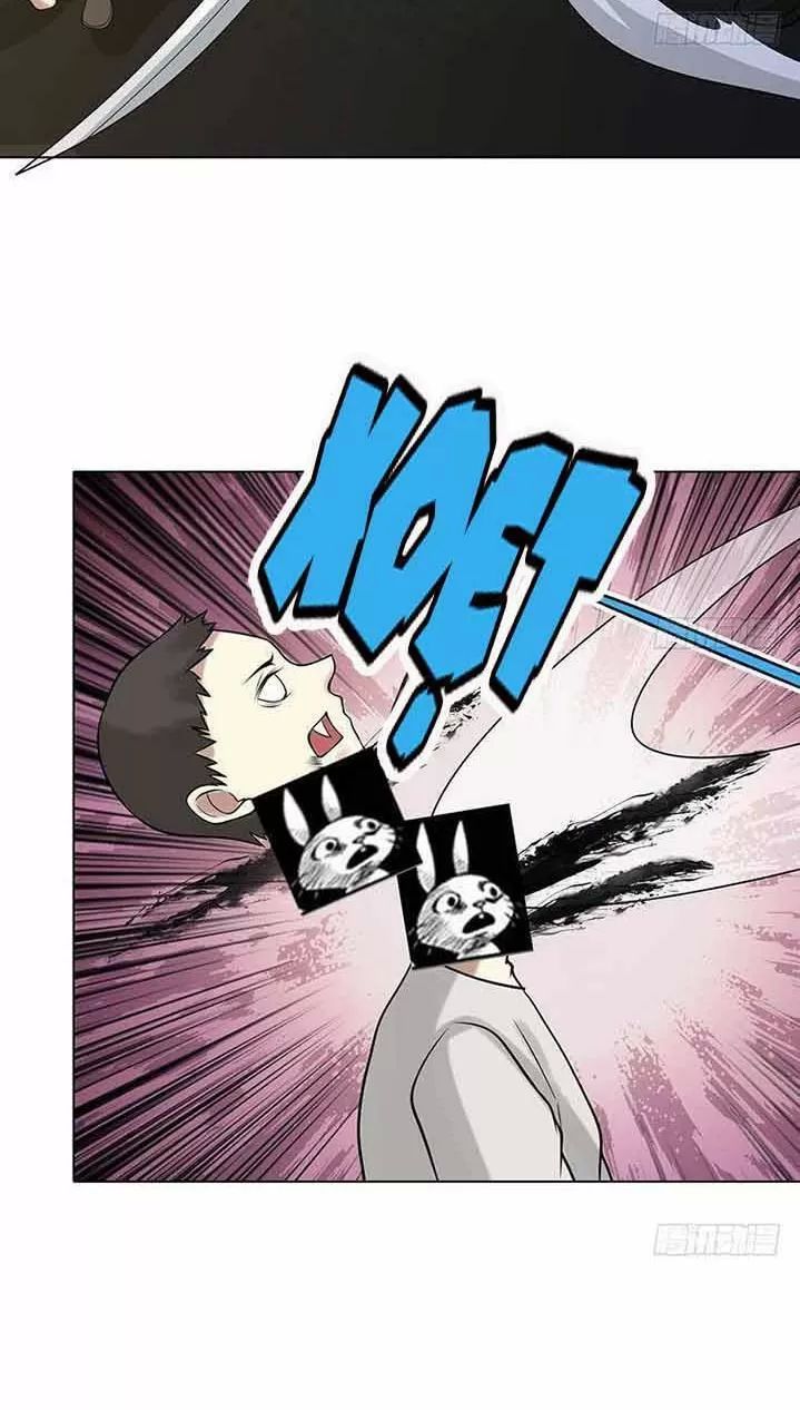 Quy Luật Tình Yêu Ở Mạt Thế Chapter 304 - 27