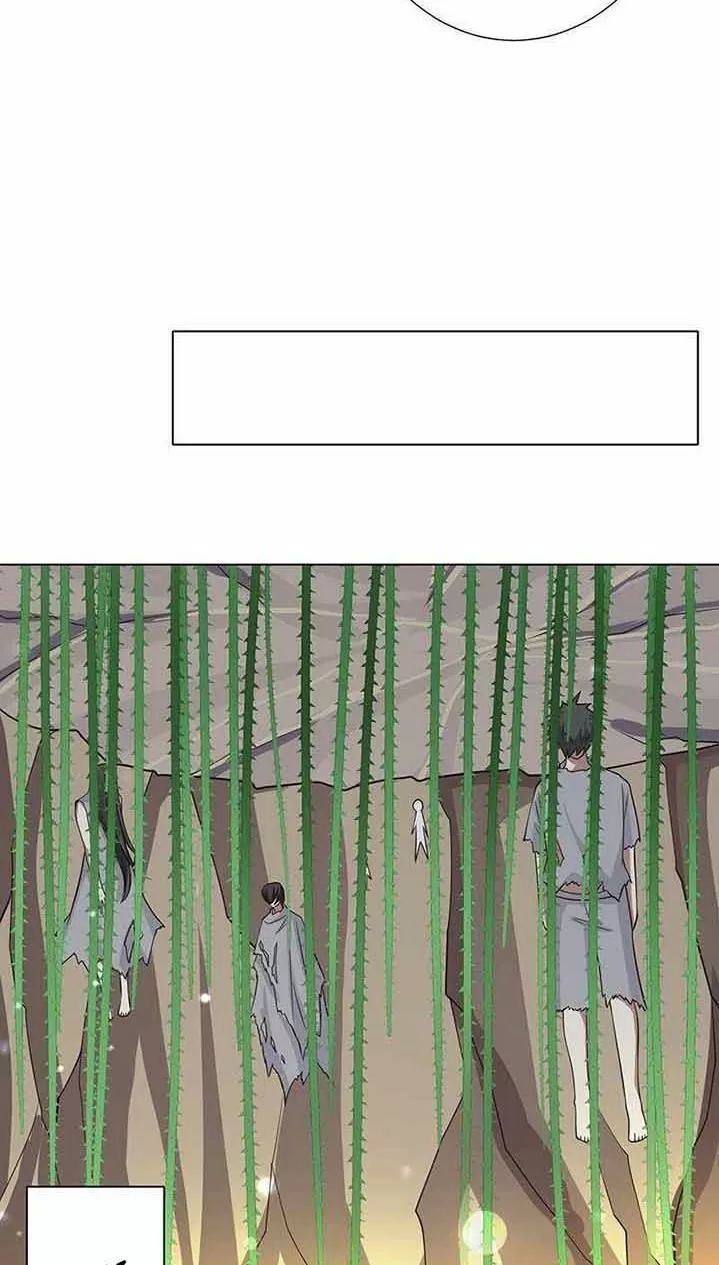 Quy Luật Tình Yêu Ở Mạt Thế Chapter 304 - 5